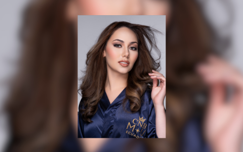 Especialista en neuromarketing que educa sin tabúes sobre embarazo adolescente.