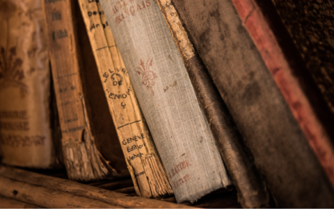 La leyenda apareció por primera vez en 1930 con el libro de José Gabriel Pino Roca