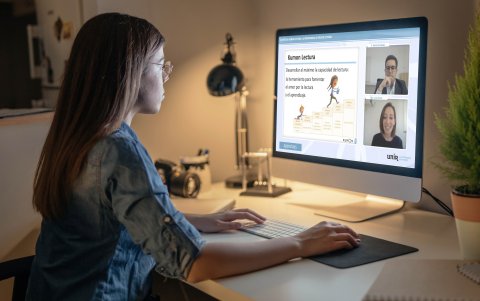 Ecuatorianos acceden a empleos en el sector agroindustrial gracias al programa de migración circular con España.