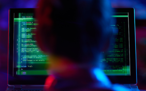 En cuestión de días el número de víctimas se multiplicó pasando de 60 a más de 400 entidades comprometidas.