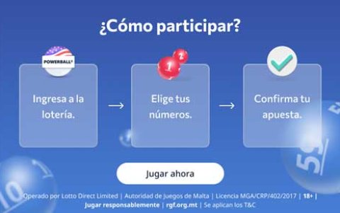 Plataforma de registro