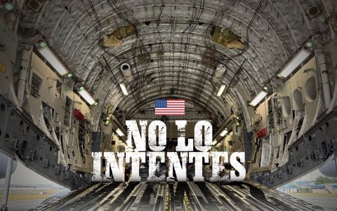 La Embajada de Estados Unidos en Ecuador emitió una contundente advertencia sobre las consecuencias de permanecer ilegalmente en territorio estadounidense.