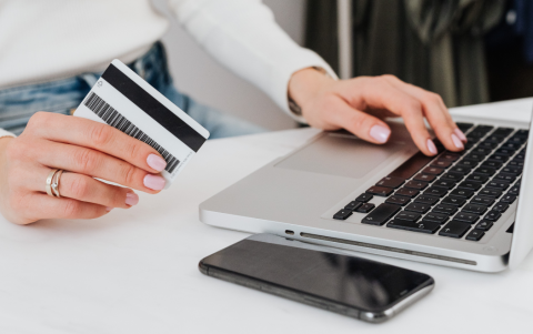 Tener un buen historial crediticio permite acceder a otros beneficios financieros