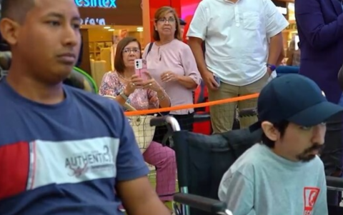 Este fue el último torneo en el que jugó King Coca, el cual ganó en 2023