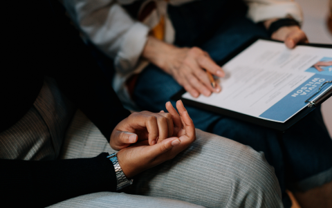 Tener un CV hecho correctamente puede llamar la atención de las empresas, tanto públicas como privadas, y lograr obtener oportunidades laborales y académicas