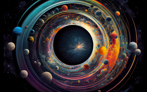 Horóscopo 18 de septiembre de 2025