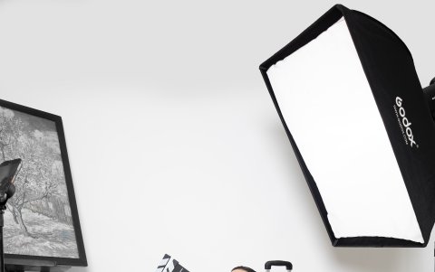 Paula Lituma disfruta crear contenido de moda y lifestyle.