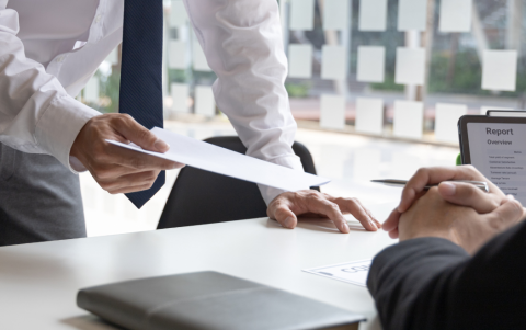 Tanto en Quito como en Guayaquil las empresas tiene dificultades de encontrar candidatos con habilidades blandas