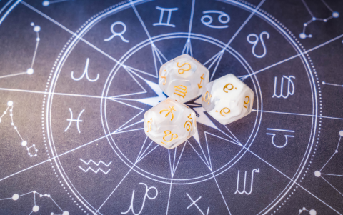 Horóscopo 16 de septiembre 2025.