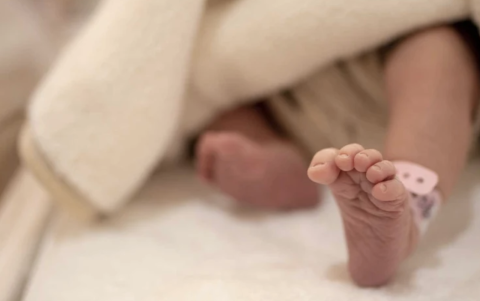 La reciente crisis sanitaria, que incluyó la muerte de 12 neonatos, ha impulsado una reestructuración urgente en la gestión hospitalaria.