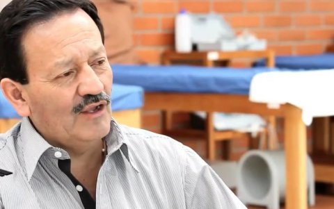 Desde su llegada a la Tri en 1999, Maldonado no dejó al equipo y recorrió varias selecciones en distintas categorías.