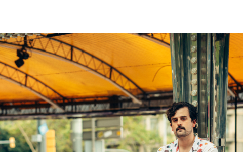 ¿Qué tan latino eres? Descubre el Latinómetro, el podcast que mide la latinidad