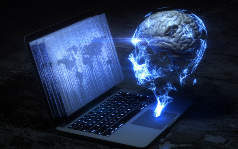 Referencial. La capacitación será 100% en línea.