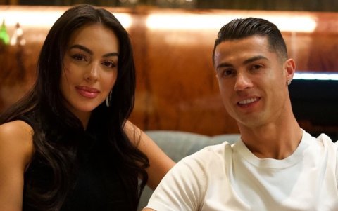 El compromiso es la promesa final del amor.