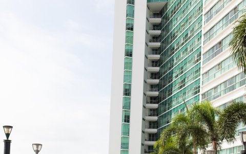 Es director creativo digital publicitario.