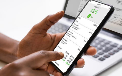 En el sistema 4x4 los paquetes tiene una arancel de 20 dólares