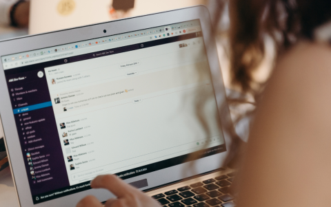 La app se hace pasar por ChatGPT e instala malware en el dispositivo