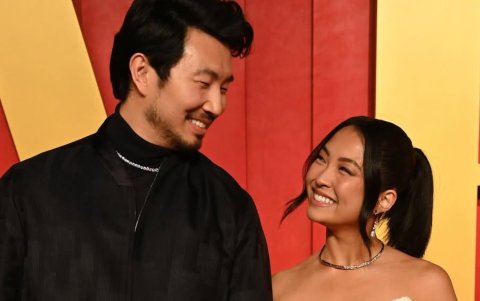 La unión se ha mantenido por tres años y ahora es momento de consolidarla con el compromiso.