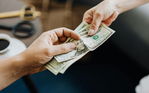 Solicitar el Fondo de Cesantía del IESS es un proceso 100% en línea.