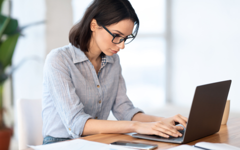 El caso fue remitido a la fiscalía para iniciar investigación por presuntos delitos de peculado, cohecho, falsificación informática y revelación de bases de datos.