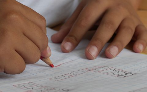 El regreso a clases será progresivo y comenzará el 1 de septiembre