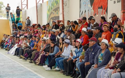 Actualización de datos en el IESS: no hay fecha límite.