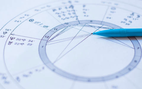 Horóscopo 4 de octubre 2025.