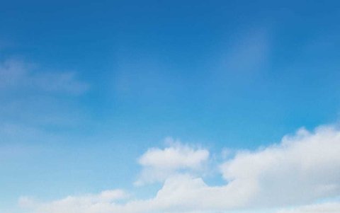 Propuesta de centro cultural común.