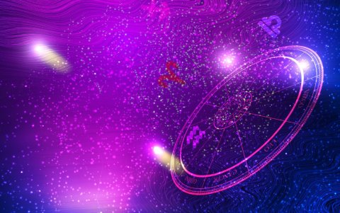 Predicciones del 2 de septiembre de 2025.