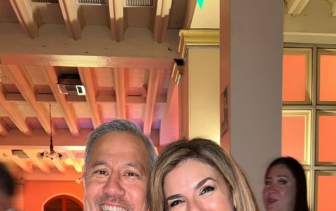 Ilustraciones en vivo.