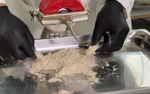 Con esta propuesta, los investigadores esperan abrir camino para la incorporación de subproductos en otros alimentos como panes y alternativas vegetales.