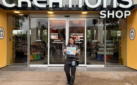 Las experiencias internacionales fortalecen la empatía, resiliencia y liderazgo de jóvenes que regresan listos para transformar su entorno.