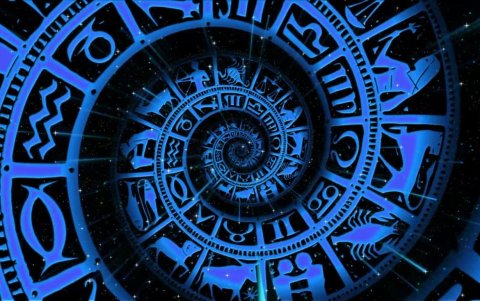 Consulta tu horóscopo diario, del20 de abril de 2026.