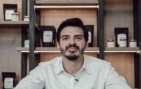 Prot Inn Signature ofrece platos saludables y deliciosos, pensados para el bienestar integral del cliente.