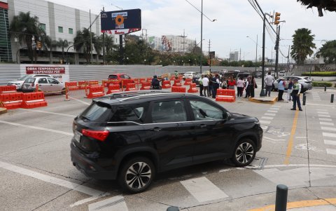 Mientras unos creen que el Gobierno actúa por bloquear la obra, otros apuntan a que “se necesita licencia ambiental y no solo registro”, resaltando vacíos técnicos en el proceso.