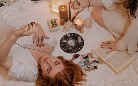 Predicciones para el 12 de septimbre de 2025