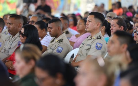 La herramienta no solo facilita el monitoreo por parte de las autoridades, sino que la comunidad puede confirmar si su sector está siendo atendido de forma constante.