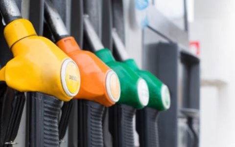 El Gobierno anunció la medida el 12 de septiembre y el galón de diésel pasa de $1,80 a $2,80