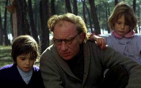 La película española La Colmena de 1982, y ambientada en el Madrid de la posguerra, será una de las proyecciones históricas del festival.