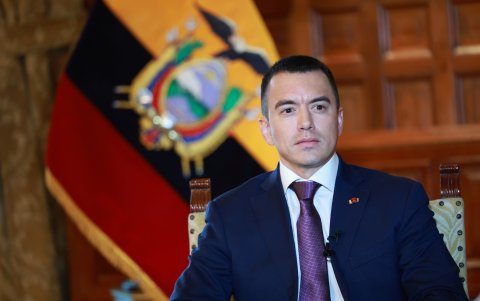 La convocatoria a una Asamblea Constituyente representa uno de los mecanismos más profundos de transformación institucional.