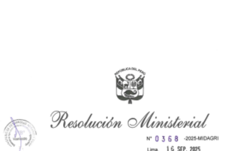 Tras arrasar en el Mundial de Desayunos, Perú crea el Día del Pan con Chicharrón