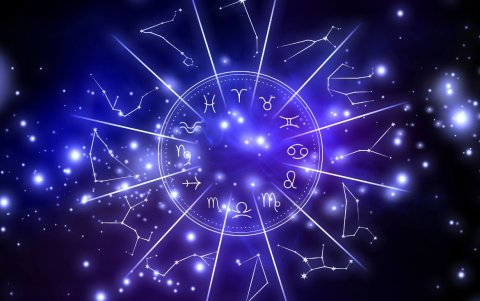 El futuro gracias a los astros este 19 de septiembre de 2025.