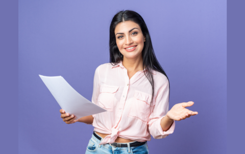 A la hora de armar tu CV, no caigas en la tentación de agregar experiencia o aptitudes con las que no cuentas. Puede llegar ser contraproducente.