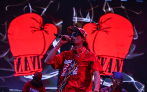 La selección final reúne proyectos de la Sierra y la Costa, así como propuestas con raíces afroecuatorianas, andinas y urbanas.