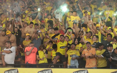 Barcelona SC entregará el nuevo estatuto antes de que culmine el periodo del presidente Antonio Álvarez.