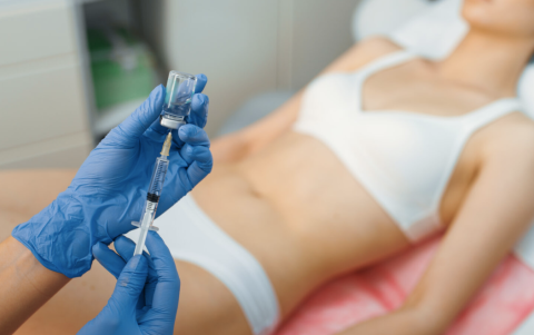 Muchos casos de biopolímeros dejan secuelas lo que requiere evaluación médica urgente y tratamiento especializado para evitar complicaciones mayores.