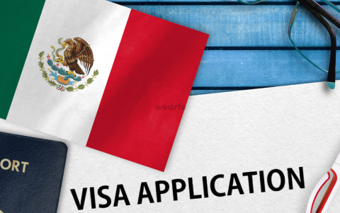 La visa láser ofrece beneficios como ingreso ágil, estancias breves en zonas fronterizas y facilidad de renovación.