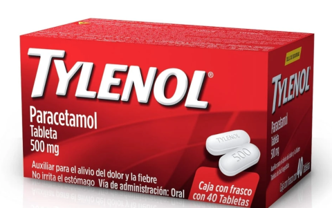 A pesar de la afirmación de Donald Trump, la comunidad científica —respaldada por estudios de alto nivel— desmiente cualquier vínculo entre el paracetamol consumido durante el embarazo y el autismo.