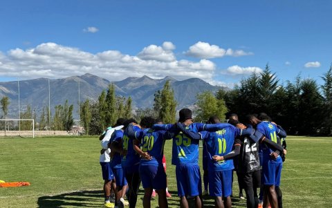 Testigos revelaron a la Liga Pro sobre los arreglos de partidos y cómo se ofrecía el dinero.