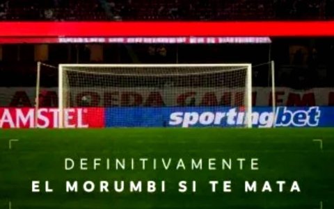 El polémico posteo de Liga de Quito que después fue eliminado.